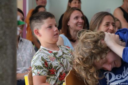 Valeta na Osnovni šoli 27. julij Kamnik (16)
